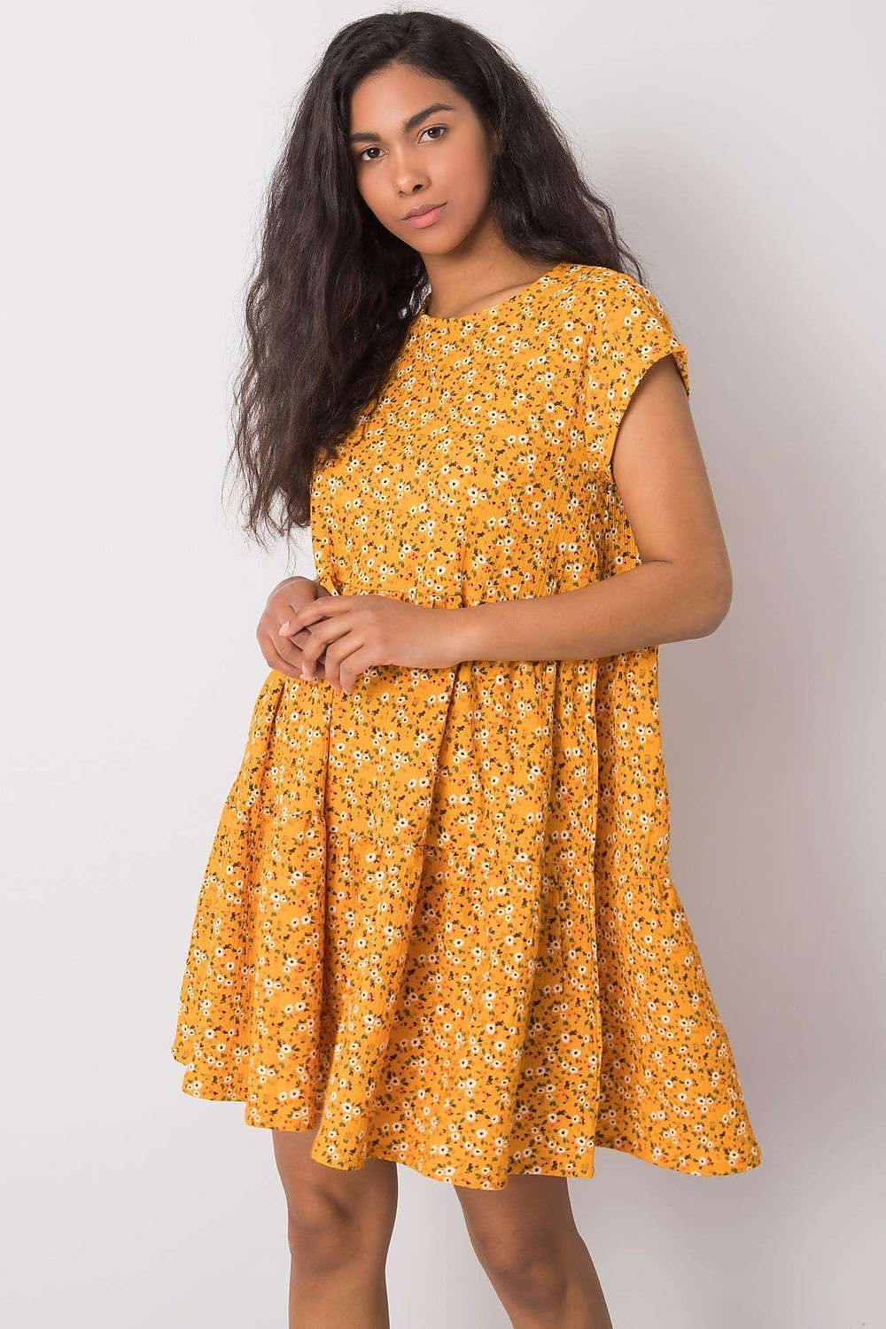 Daydress Stitch&Soul
