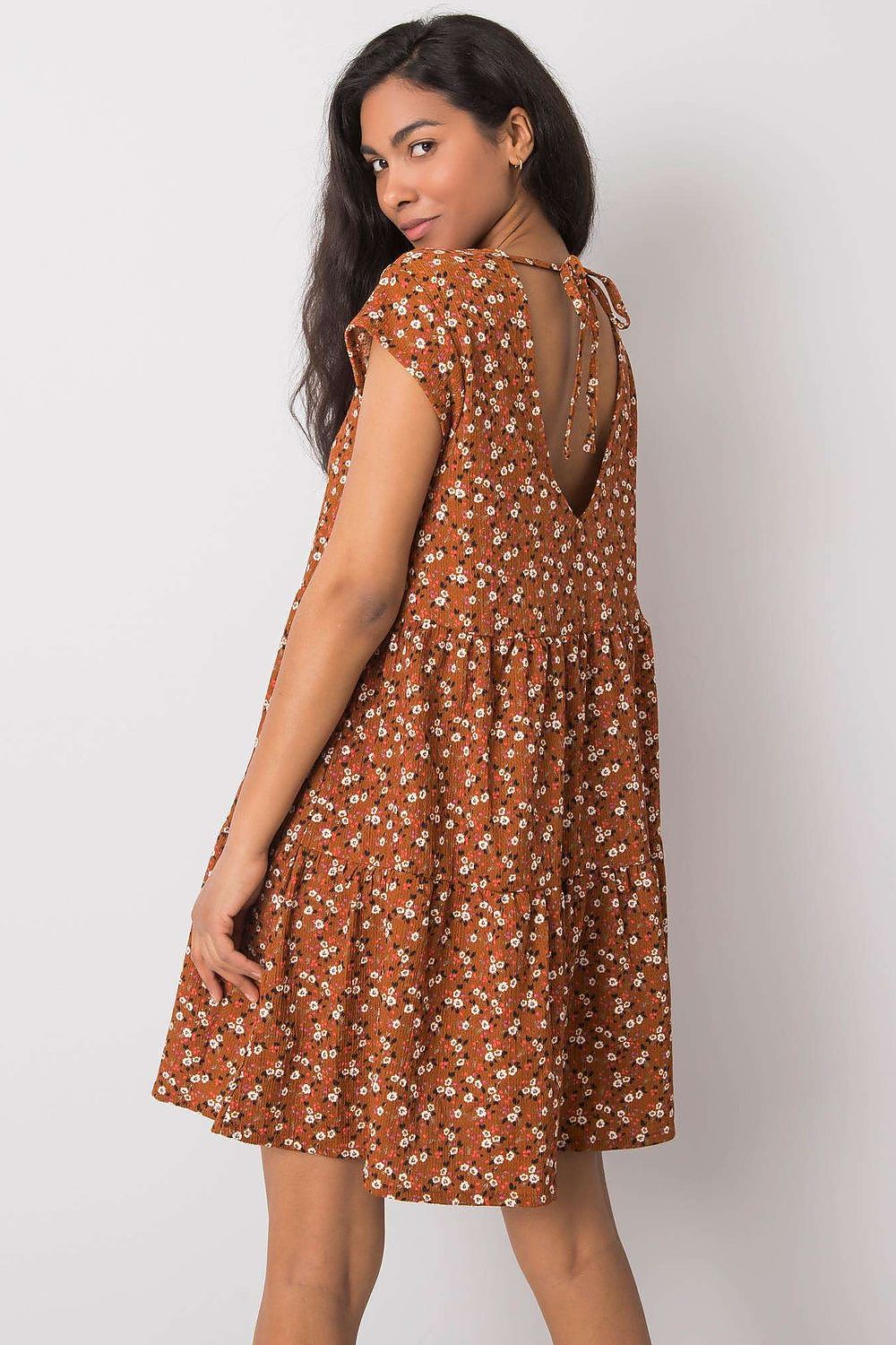 Daydress Stitch&Soul