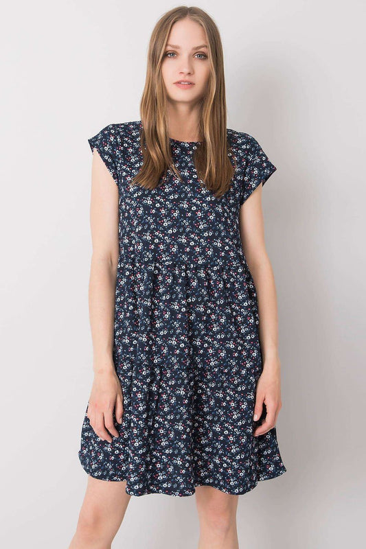 Daydress Stitch&Soul