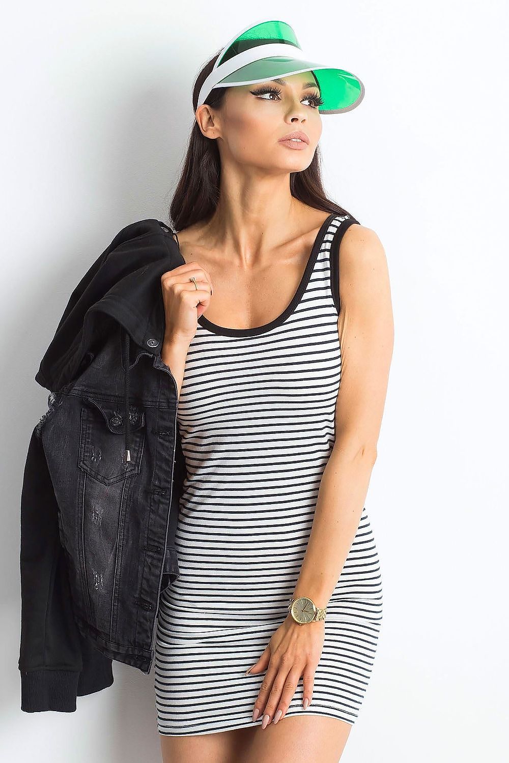 Daydress Yups