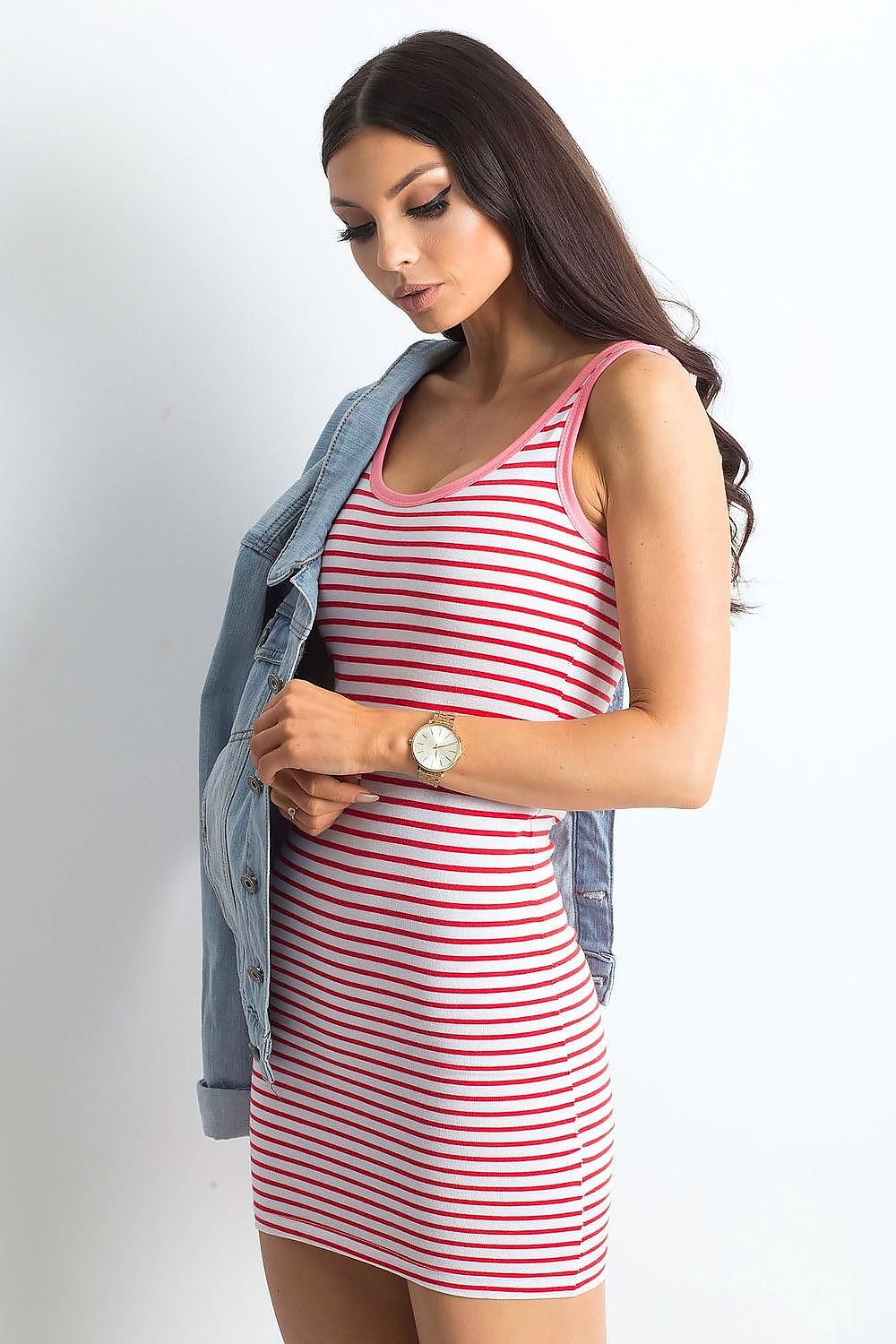 Daydress Yups