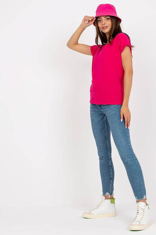 T-shirt BFG
