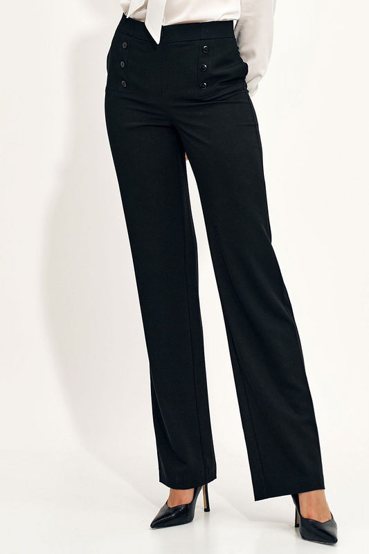 Women trousers Nife