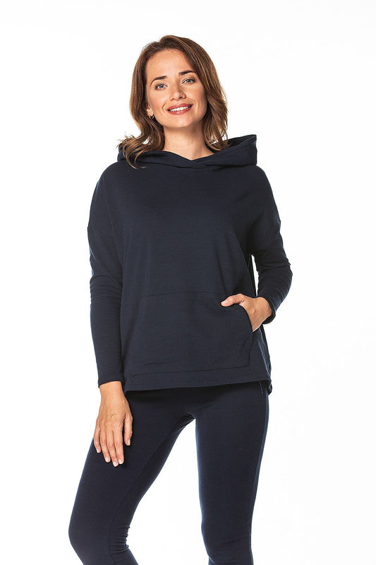 Sweatshirt Tessita