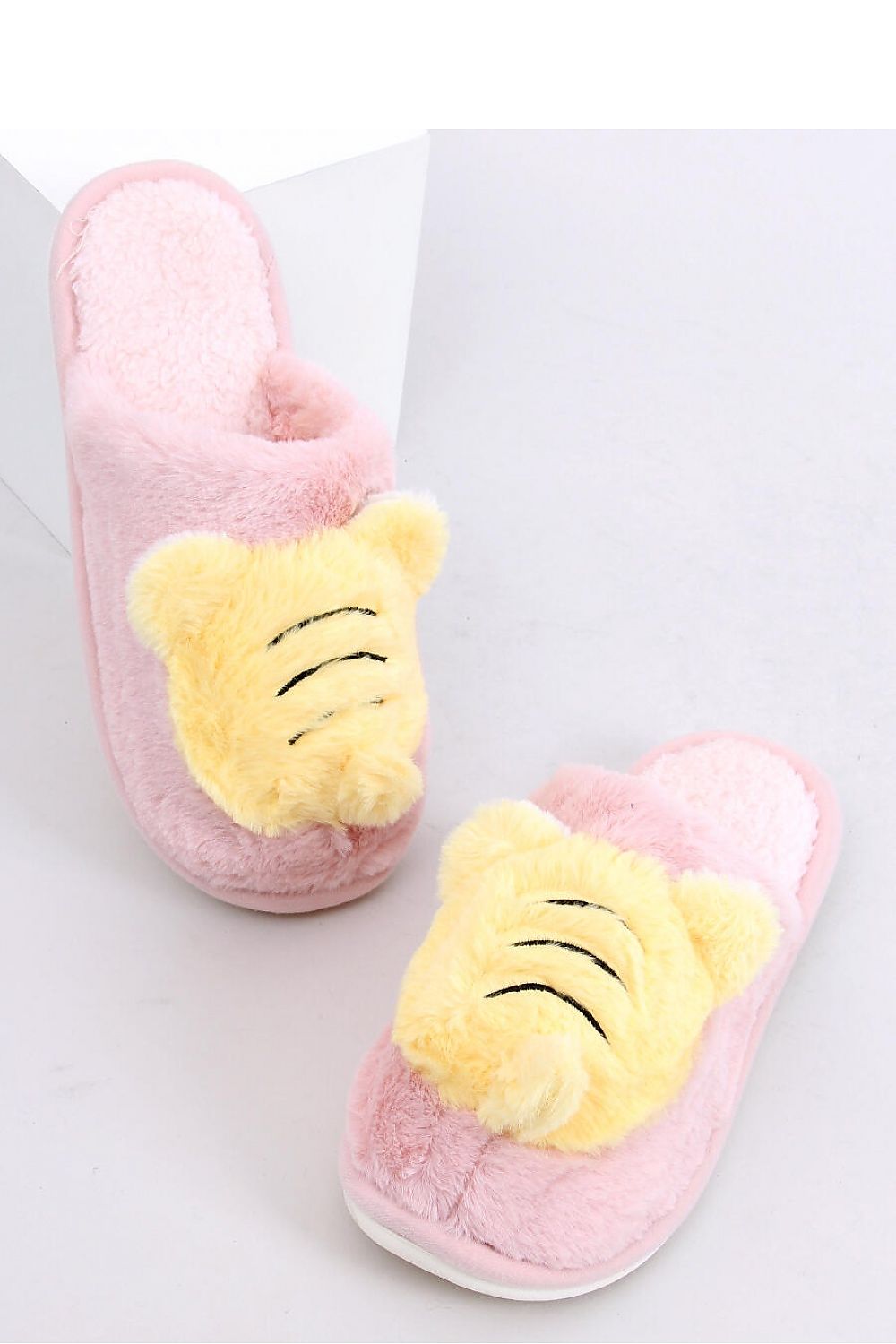 Slippers Inello