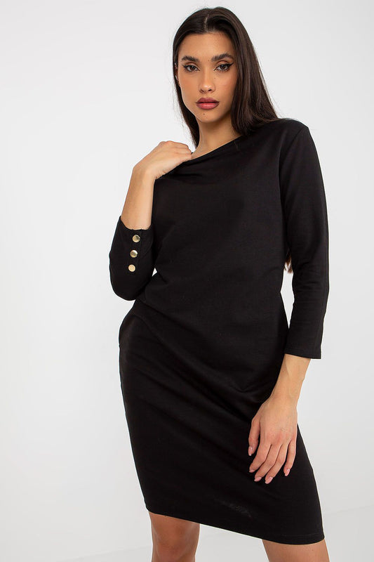 Daydress Och Bella