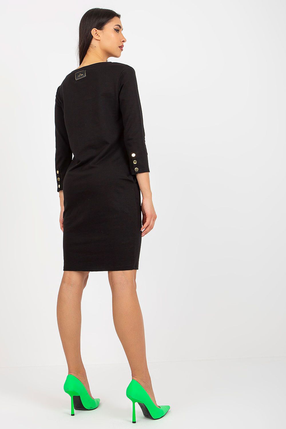 Daydress Och Bella