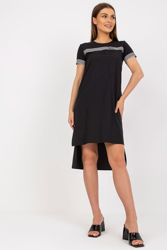 Daydress Lakerta