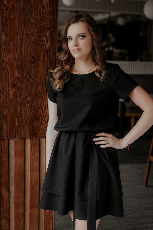 Daydress Tessita