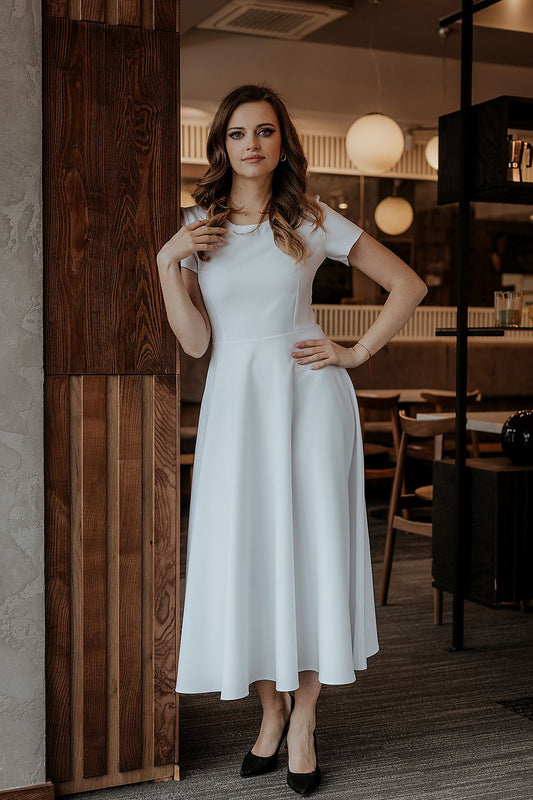 Daydress Tessita