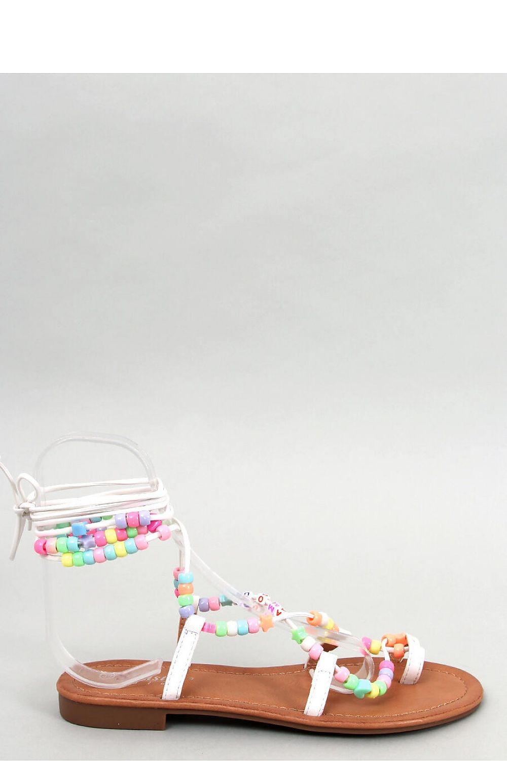 Sandals Inello