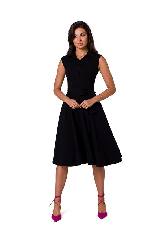 Daydress BeWear