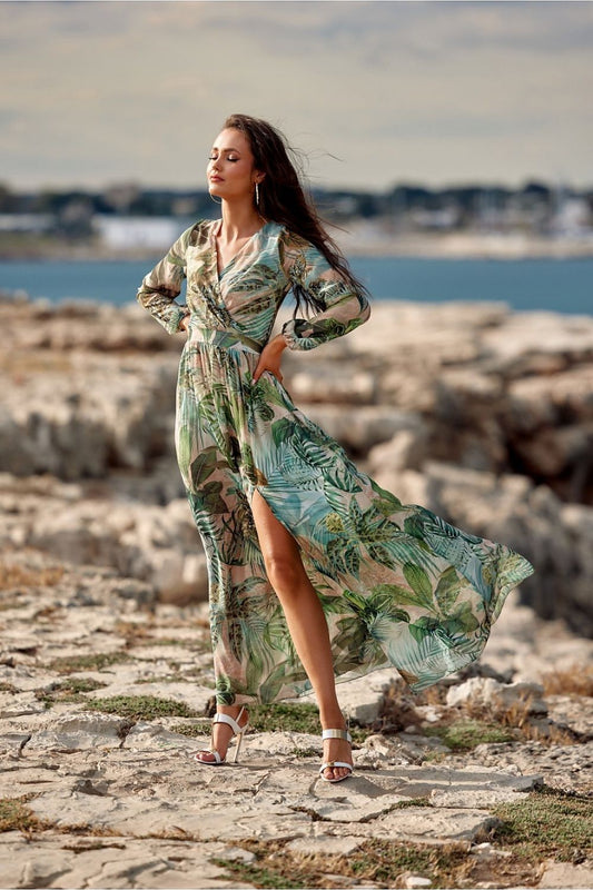 Daydress Roco Fashion