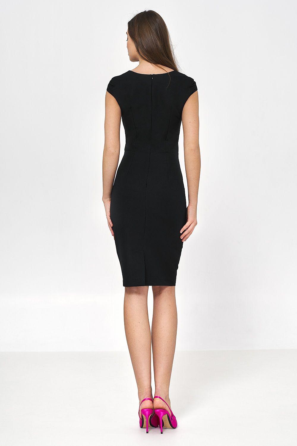 Daydress Nife