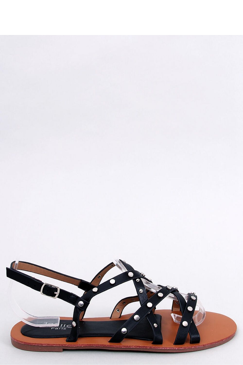 Sandals Inello