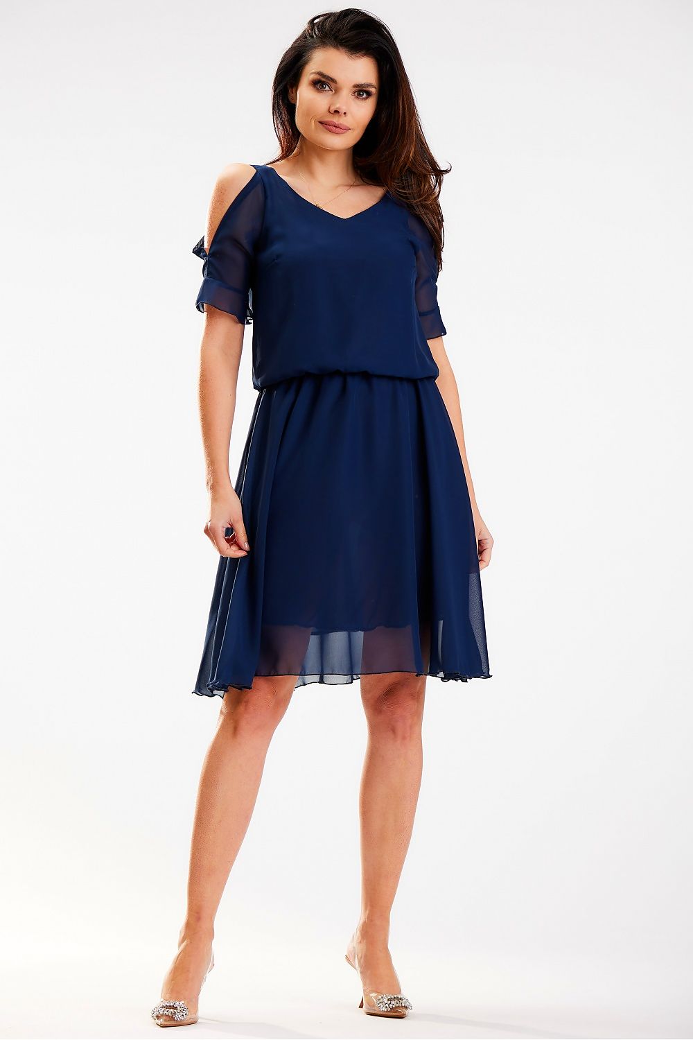 Daydress awama