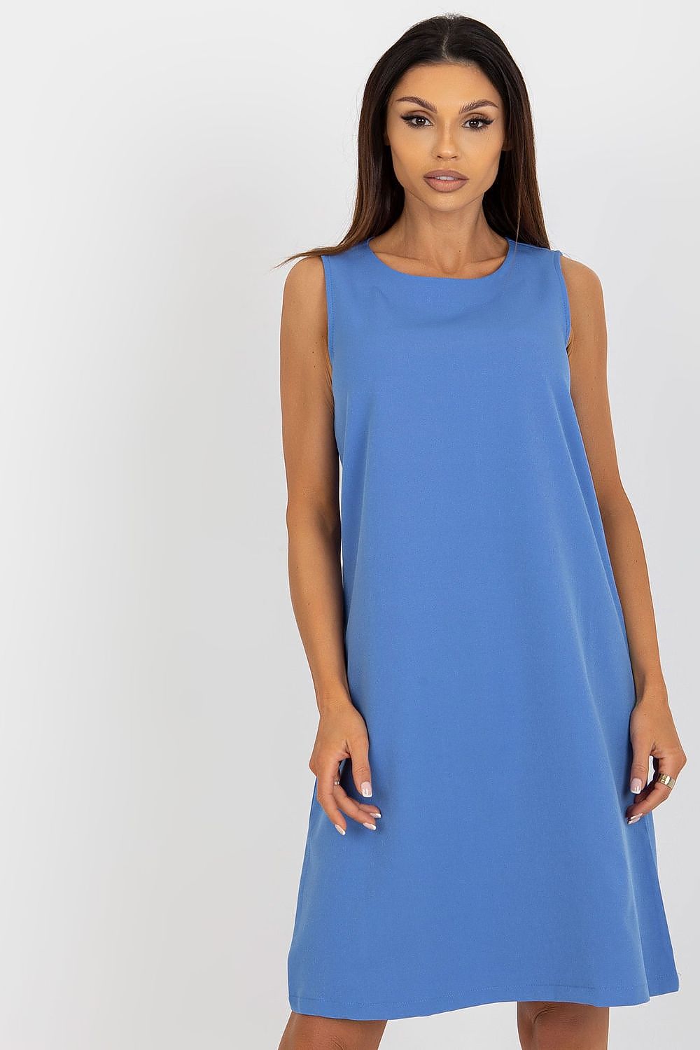 Daydress Och Bella