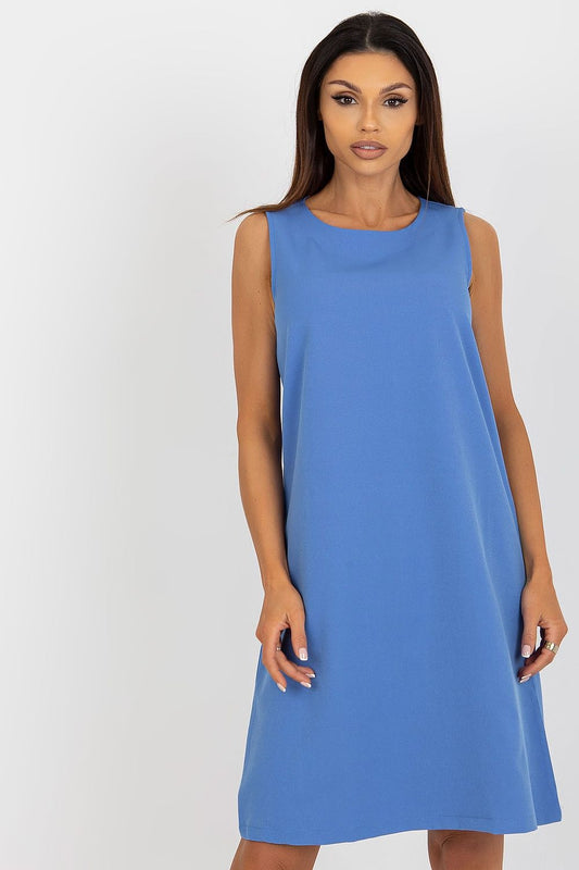Daydress Och Bella