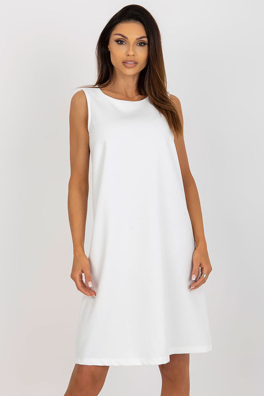 Daydress Och Bella