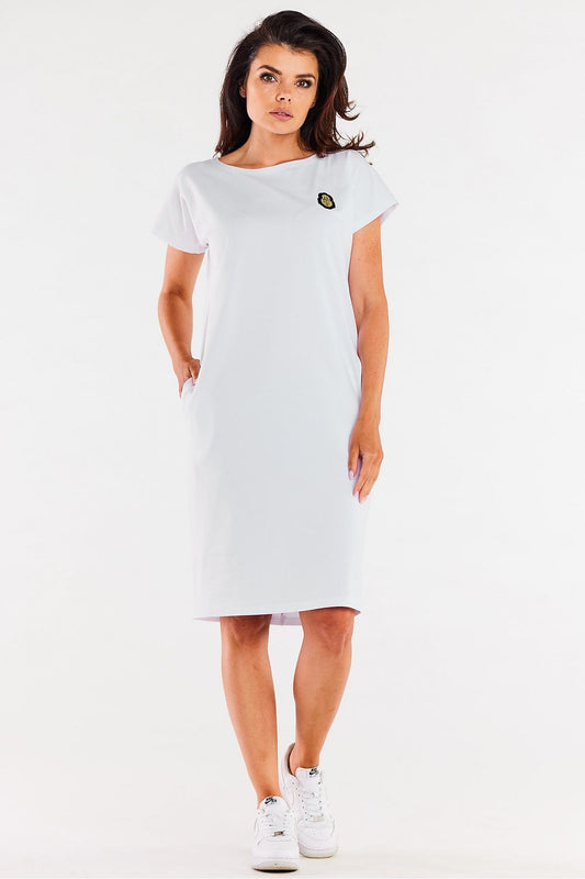 Daydress Infinite You