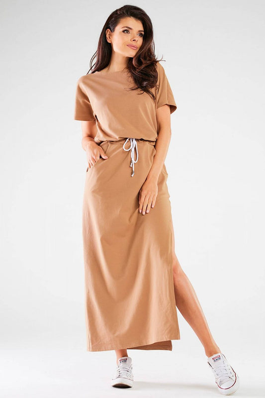 Daydress Infinite You