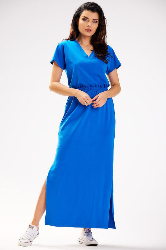 Daydress Infinite You
