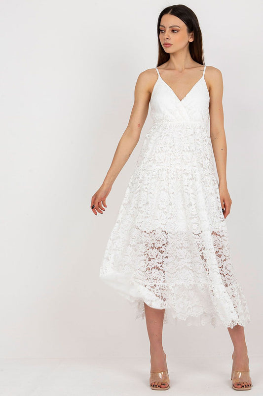 Daydress Och Bella