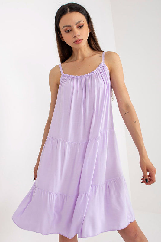Daydress Och Bella