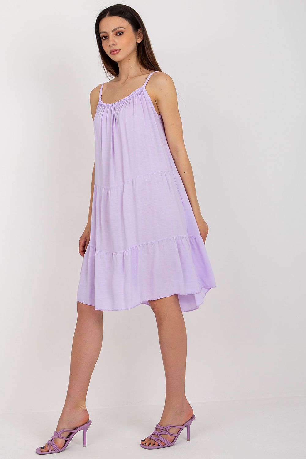Daydress Och Bella