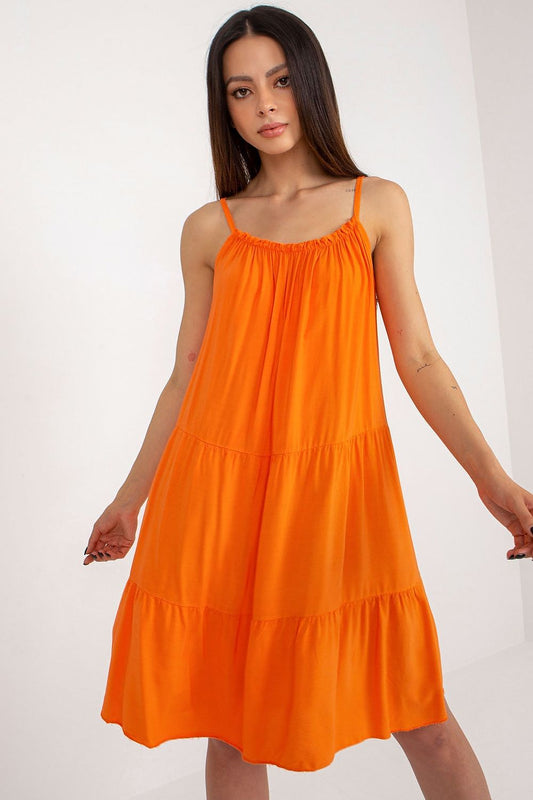 Daydress Och Bella