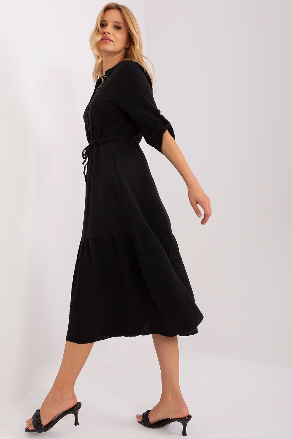 Daydress Och Bella
