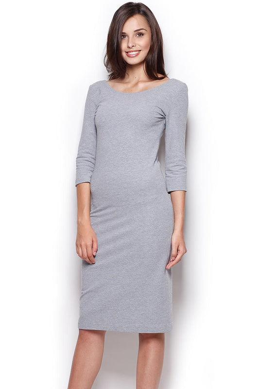 Daydress Figl