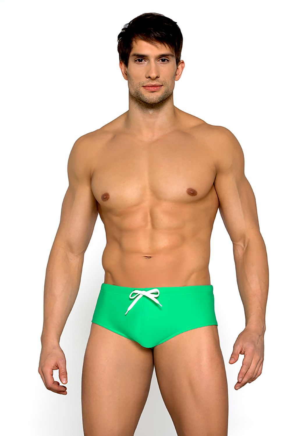Swimming trunks Lorin