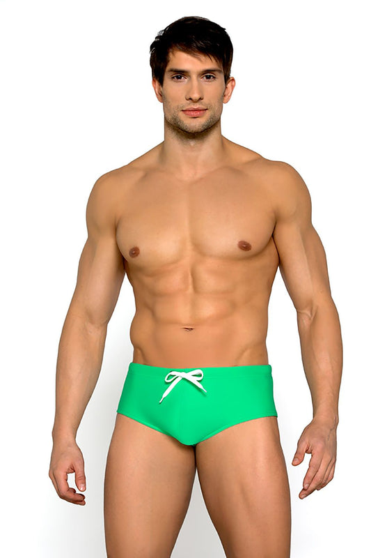 Swimming trunks Lorin