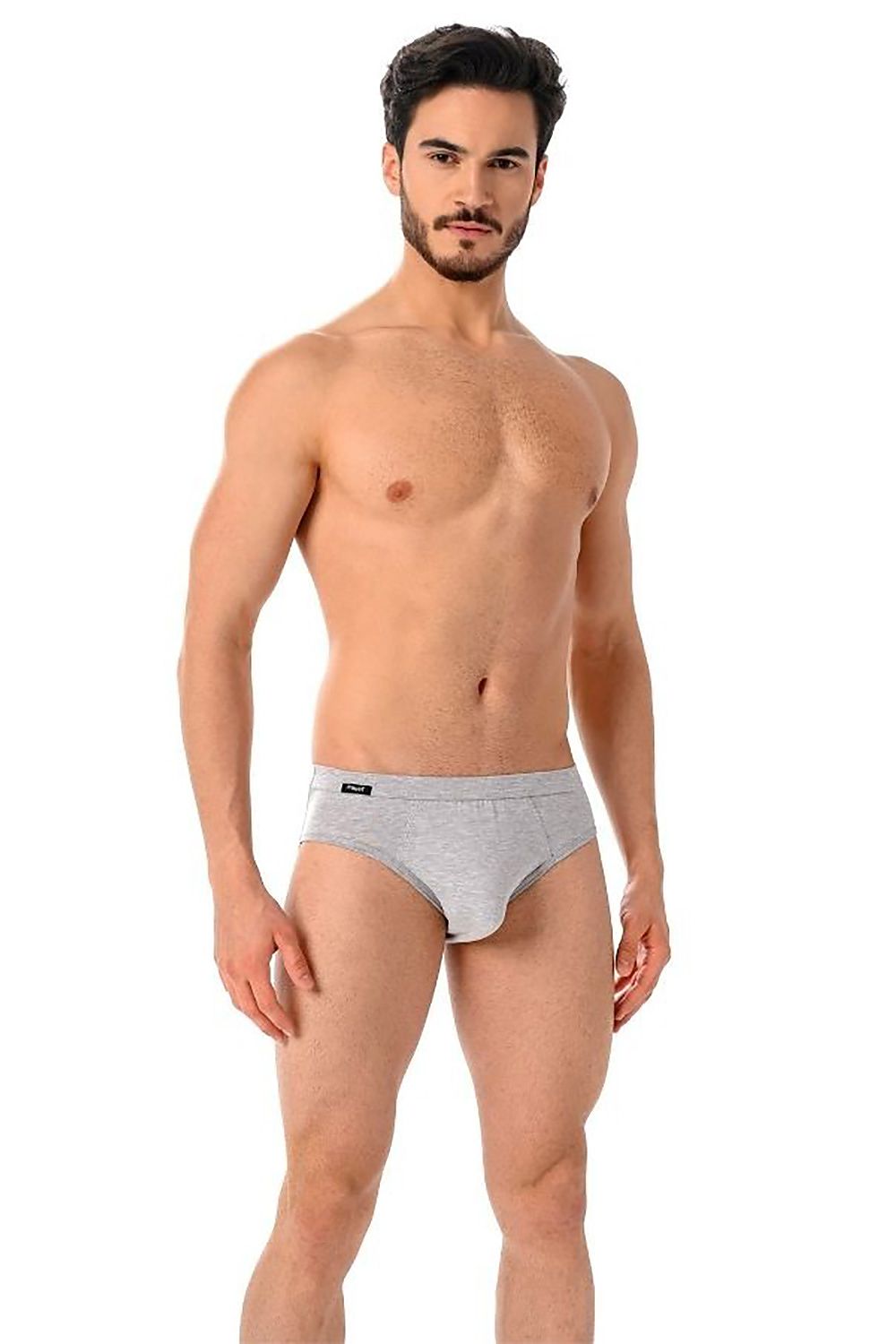 Slips Teyli
