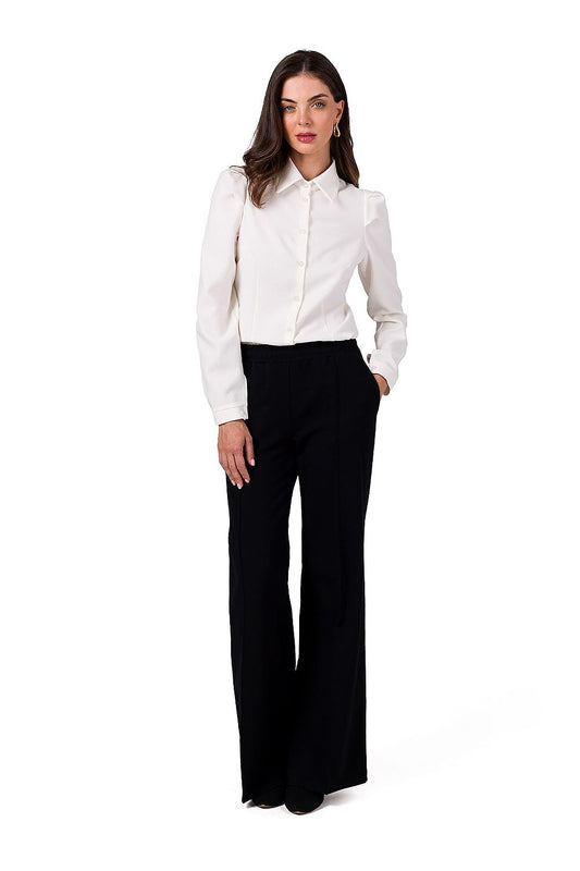 Women trousers BeWear