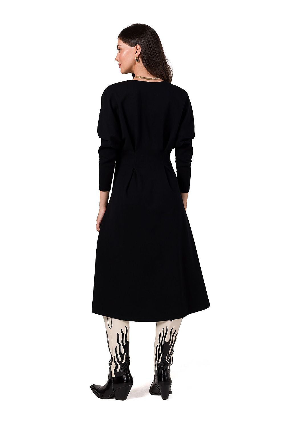 Daydress BeWear