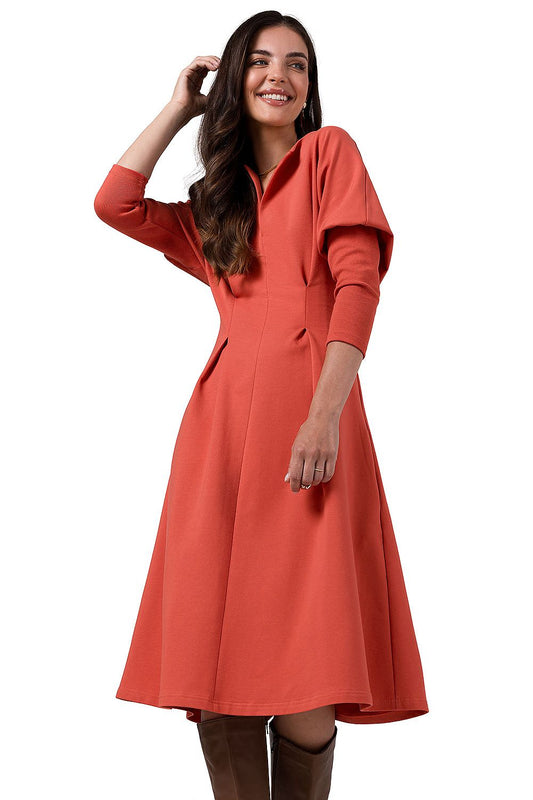 Daydress BeWear