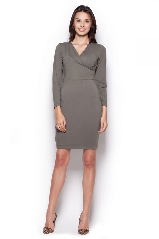 Daydress Figl