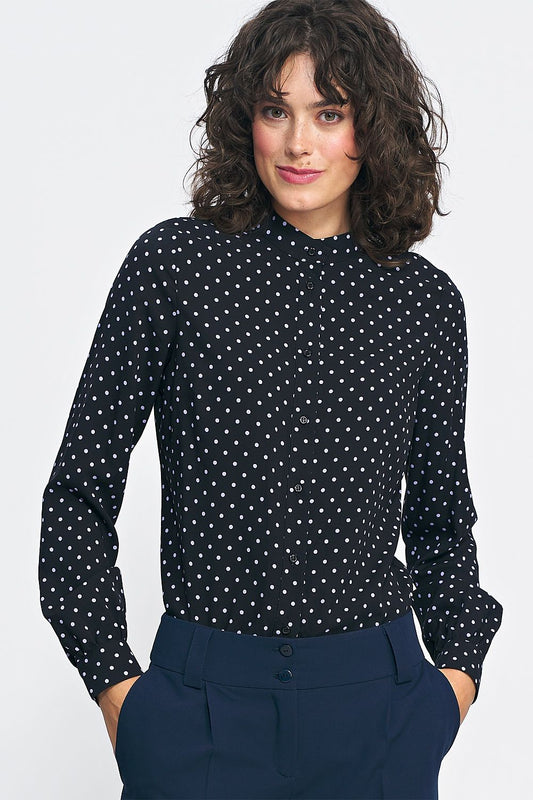 Long sleeve shirt Nife