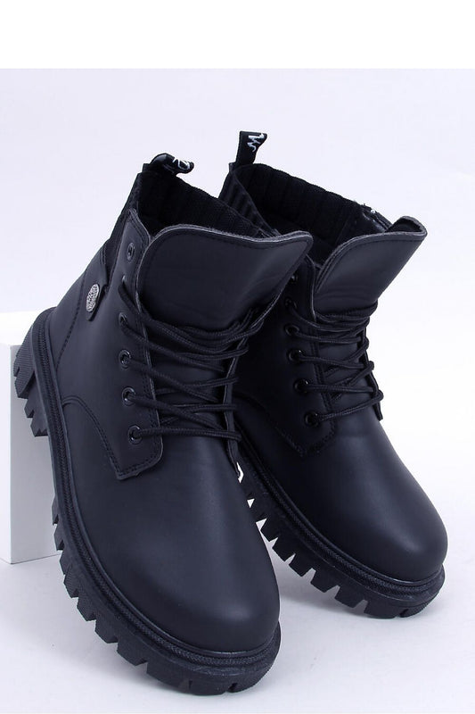 Trapper shoes Inello