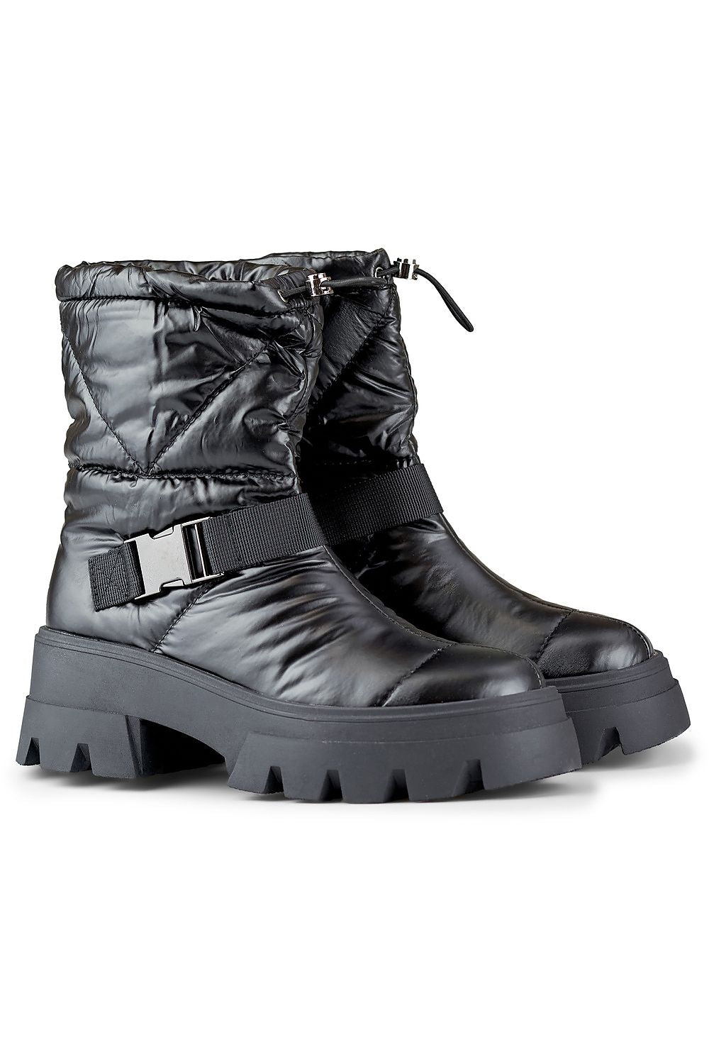 Snow boots PRIMO